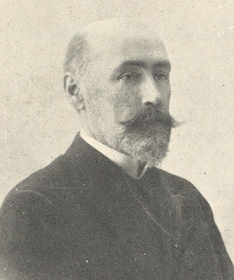 Herb Jasieńczyk